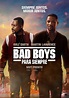 Bad Boys para siempre - SensaCine.com.mx