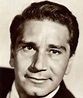 Richard Conte – Movies, Bio and Lists on MUBI