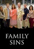 Family Sins - Familie lebenslänglich - Trailer, Kritik, Bilder und ...