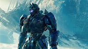 Transformers 5 Wallpapers (51+ images)