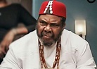 How Women Cause Domestic Violence In Marriage – Actor Pete Edochie ...