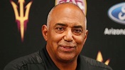 Marvin Lewis: Former Bengals head coach could be NFL candidate