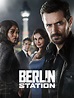 Berlin Station - Rotten Tomatoes