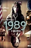 ‎1989: A Spy Story (2019) directed by Sven Bohse • Reviews, film + cast ...