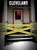 Cleveland Abduction (2015) - Rotten Tomatoes
