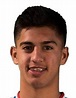 Mathías Laborda - Player profile 2024 | Transfermarkt