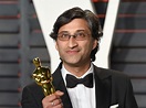 Director Asif Kapadia to receive top documentary award | Express & Star