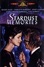 Subscene - Stardust Memories French subtitle