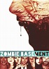 Zombie Basement (2015)