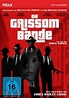 Die Grissom Bande DVD jetzt bei Weltbild.de online bestellen