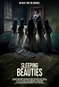 Sleeping Beauties (2023) - IMDb