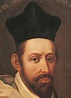 Artusi Giovanni Maria (1540-1613)