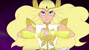 She Ra La Princesse Du Pouvoir | AUTOMASITES