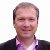 Joerg WETTLAUFER | Koordinator / wiss. Mitarbeiter | Dr. phil ...