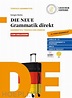 Die Neue Grammatik Direkt - Grammatica Tedesca Con Esercizi Con ...