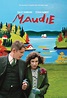 Maudie - Film (2018) - SensCritique