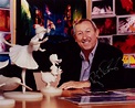 An Evening with Roy E. Disney | STUDIO REMARKABLE
