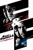 Fast & Furious (2009) - Posters — The Movie Database (TMDB)