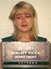 Women on death row USA: the terrible crimes of females facing execution ...