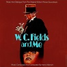 W.C. Fields and Me (1976)