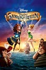 Tinker Bell and the Pirate Fairy (2014) - Posters — The Movie Database ...