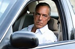 Review: ‘Bosch’ Returns a Detective to the Force - The New York Times