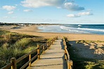 11 Best Beaches In Uruguay | Rough Guides