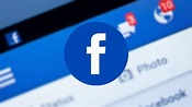 Entrar en Facebook - Abrir Facebook - Iniciar sesión en FB