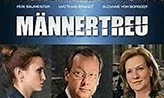 Männertreu - Where to Watch and Stream Online – Entertainment.ie