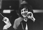 André Previn, Oscar-Winning Composer, Dies at 89 | Vanity Fair