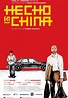 Made in China - película: Ver online en español
