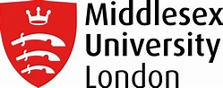 AppsAnywhere Registry settings download for Middlesex university students