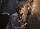 Review: In ‘The Conjuring 2,’ Ghostly Violence Has a British Accent ...