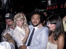 The Heroin And Cocaine-Fueled Final Hours Of John Belushi's Tragic Life