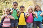 5 Steps to Get Your Kids Ready for Their Back to School Routine - CAA ...