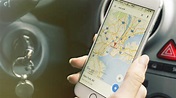 5 Best Apps for Driving Directions - Techolac