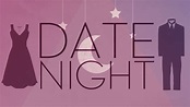 Date Night: A New Craze Among Married Couples - Women Fitness