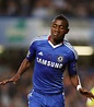 Chelsea : Salomon Kalou veut jouer avant de prolonger