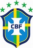 Brazilian Football Confederation - Wikipedia
