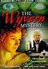El misterio Wyvern (TV) (2000) - FilmAffinity