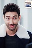 Choi Siwon: 'She Was Pretty' | Oppas, Actores coreanos, Chicos coreanos ...