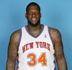 Eddy Curry Net Worth 2024: Wiki Bio, Married, Dating, Family, Height ...