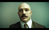 Tom Hardy as Charles Bronson/Michael Peterson in Bronson. | Tom hardy ...