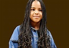 Blue Ivy Carter Birthday 2025 (January 7, 2025) | Year In Days