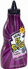 Heinz Ketchup, Funky Purple - 24 oz, Nutrition Information | Innit