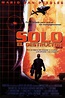 Solo, el destructor - Película 1996 - SensaCine.com