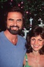 A look back at Burt Reynolds and Sally Field's relationship | Metro News