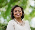 Meet NC Candidate for US Senate Cheri Beasley | BC NAACP