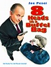 8 Heads in a Duffel Bag - Where to Watch and Stream - TV Guide