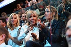 PHOTOS - Brigitte Macron : sa fille Laurence Auzière est son portrait ...